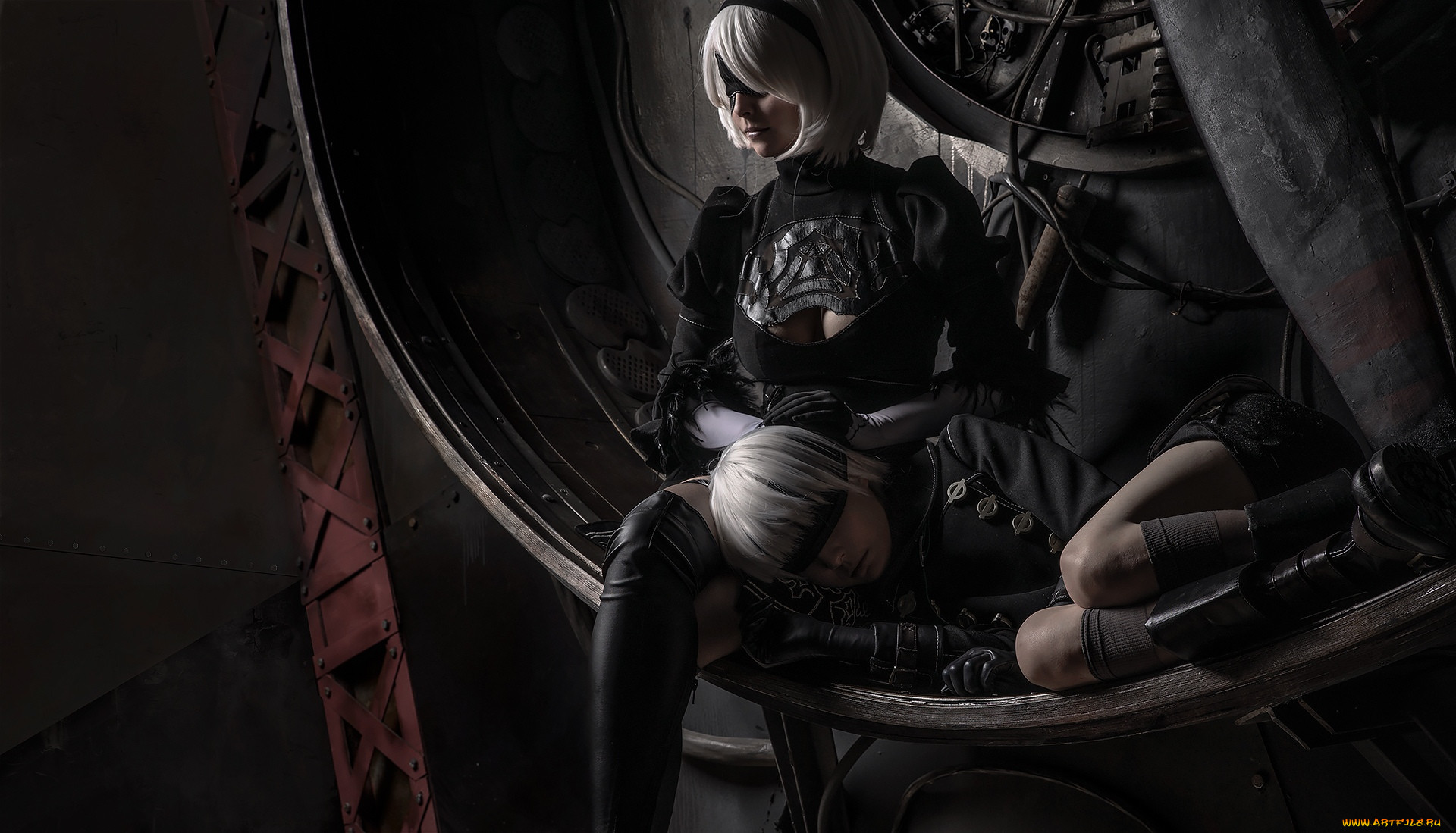 , cosplay , , , , , 